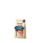 Eminent Selection Adult Large Breed Beef&Lamb 26/14 száraz kutyatáp 2 kg