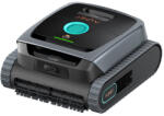 Aiper Scuba S3