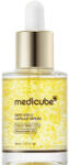 medicube Deep Vita C Capsule Serum - Bőrvilágosító Szérum 30ml