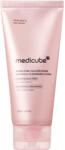 medicube PDRN Pink Glutathione Capsule Cleansing Foam - Tisztító Habzó Arclemosó 120g