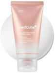 Medicube Collagen Milk Toning Wrapping Mask - Erősítő Maszk 75ml