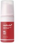 medicube PDRN Pink Collagen Bubble Serum - Anti-Aging Szérum 95ml