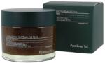 Pyunkang Yul Calming Relief Gel Wash Off Pack - Nyugtató Gél Maszk 100g
