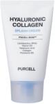 Purcell Pixcell BIOM Hyaluronic Collagen Splash Cream - Hidratáló és Erősítő Krém 50ml