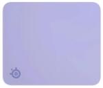 SteelSeries MousePad SteelSeries QcK L, 45x40 cm (Mov) Mouse pad