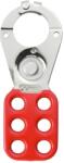 ABUS H711 LOTO munkavédelmi gyüjtőlakat (10033551-01)