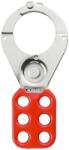 ABUS H712 LOTO munkavédelmi gyüjtőlakat (10033552-01)