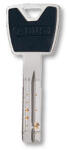  Abus P12R Kulcsmásolás kód alapján (utólag) (Abus-P12R-Kulcsmasolas)