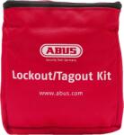 ABUS SL130 LOTO munkavédelmi eszköz tároló táska (10077235-01)