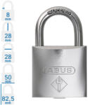 ABUS P12R 480 KA lakat - Azonos zárlatú zárrendszer eleme (Abus-P12R-480-KA-lakat)