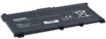 AVACOM akkumulátor HP 255 G8, G9, 470 G8, G9 Li-Pol 11.4 V 4150mAh 47Wh - HW03XL NOHP-HW03XL-47P