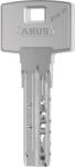 ABUS Bravus 3500 MX Magnet KA rendszerkulcs (zárbetéttel együtt rendelve) (Abus-Bravus-3500-MX-Magnet-KA-kulcs)
