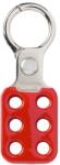 ABUS H751 LOTO munkavédelmi gyüjtőlakat (10000302-01)