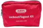 ABUS SL120 LOTO munkavédelmi eszköz tároló táska (10072656-01)