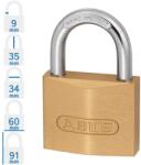 ABUS 720/60 lakat (10044928-01)
