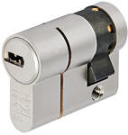 ABUS D10 PSN KA félbetét - Több zárbetét azonos kulccsal 10/30 (Abus-D10-PSN-KA-10-30)