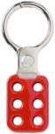ABUS H752 LOTO munkavédelmi gyüjtőlakat (10000340-01)