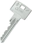  Abus Zolit 1000 Kulcsmásolás kód alapján (utólag) (Abus-Zolit-1000-Kulcsmasolas)