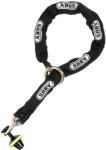 ABUS Granit 68 Victory 12KS120 Black Loop láncos motor féktárcsazár (10044743-01)