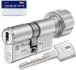 ABUS MAGTEC 2500 ME gombos prémium biztonsági zárbetét 35/70 (Abus-Magtec-2500-ME-G-35-70)