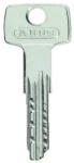  Abus D10 / D10 PS / D15 Kulcsmásolás kód alapján (utólag) (Abus-D10-D15-Kulcsmasolas)