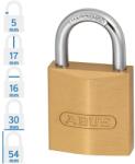 ABUS 720/30 lakat (10044231-01)