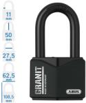 ABUS Granit 37/55HB50 biztonsági lakat (10035061-01)