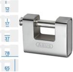 ABUS 723/80 biztonsági tömb lakat (10044927-01)