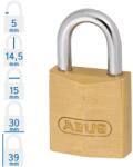 ABUS 713/30 lakat (10049967-01)