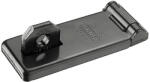 ABUS Granit 125/150 biztonsági lakatpánt (10035443-01)