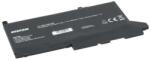 AVACOM akkumulátor Dell Latitude 7280, 7480 Li-Pol 11.4 V 3600mAh NODE-7280-P36