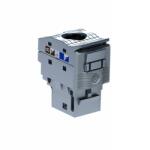 Legrand keystone - 24db x RJ45 keystone port készlet, Cat6, STP, szerszámmentes, 1Gigabit, LinkeoC (632907) - pixel
