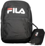 Fila Раница за мъже fila, Размер uni, Цвят Черен (fbk0036_ne80010)