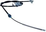 MAXGEAR Cablu, frana de parcare MAXGEAR 32-1558 (32-1558) - centralcar