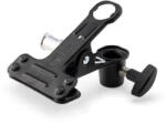 Manfrotto Mini rugós csipesz max 35mm-es rudakhoz (275)