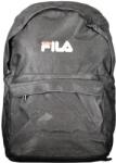 Fila Раница за мъже fila, Размер uni, Цвят Черен (fbu0135_ne80010)