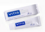  Vitis Whitening Fogkrém 1x 100ml Dentaid - plazapatika