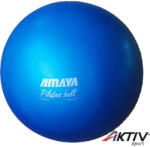 Amaya Pilates labda 24 cm Amaya (610088)