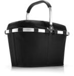 Reisenthel CarryBag Iso Black (BT7003)