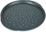 Baker's Secret Baker’s Secret Classic Line pizzasütő tepsi - 41, 3 x 38, 8 x 2, 1 cm (BS10010) (BS10010)