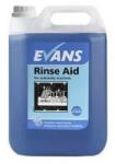 Rational Öblítőszer 5 liter gépi Evans Rinse Aid (ERA5) - tintasziget