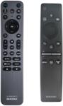GENERAL SAMSUNG BN59-01330B - telecomandă metalic cu iluminare de fundal duplicat