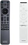 GENERAL SAMSUNG BN59-01278A - telecomandă metalic cu iluminare de fundal duplicat
