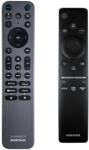 GENERAL SAMSUNG BN59-01312H - telecomandă metalic cu iluminare de fundal duplicat
