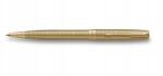 Parker Toll Sonnet Ciselé Gold Special Edition (2209267)