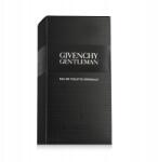 Givenchy Gentlemen Edt 100 ml M