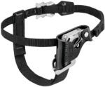  PETZL Pantin Left 2026 - boka kantyú (B002EA00)