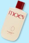 Moev Șampon pentru păr Annurcatin Shampoo - 300 ml