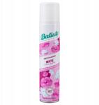 Batiste Nice száraz haj sampon Dry Shampoo