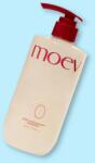 Moev Șampon pentru păr Annurcatin Shampoo - 525 ml